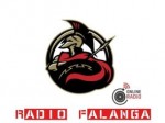 RADIO FALANGA
